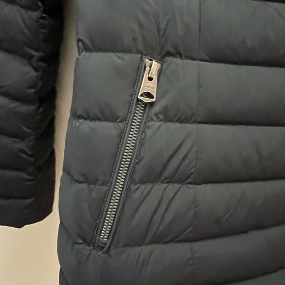 NWOT Mackage Puffer Coat - Down - Picture 8 of 13